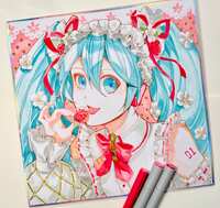https://images.plurk.com/3qwf8heX85KHzCZD3YGFFT.jpg