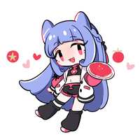 https://images.plurk.com/3qx78BV65pePcA49armhOm.png