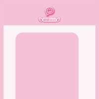 https://images.plurk.com/3qxPPWZs0onuQCnXhXhx5P.png