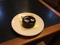 https://images.plurk.com/3qxcAmlSPZhYvGdkfCGnc0.jpg