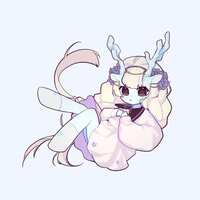 https://images.plurk.com/3qyecP9QFy9aDiVx2CH7zB.png