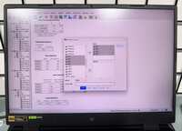 https://images.plurk.com/3qzVo0ktF6KAk7cV6UXQ5z.jpg