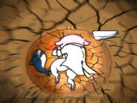 https://images.plurk.com/3r0YDoY0LyaoPw8oiyCQ4D.jpg