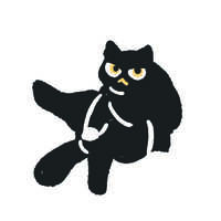 https://images.plurk.com/3r0YLPscAbf5yTEIKYfoHC.jpg