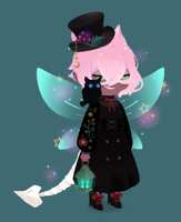 https://images.plurk.com/3r0dlMXBFVaB080BMKFuzy.jpg