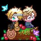 https://images.plurk.com/3r1F7glel2uqIMXr8vlY4N.gif