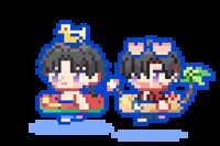 https://images.plurk.com/3r1L7AIOpGTXT0r2j9xOKH.gif