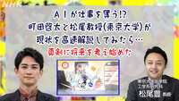 https://images.plurk.com/3r1NhPRZpFa4O3w3y1t4ml.jpg
