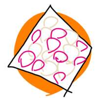 https://images.plurk.com/3r22lGYKgWEmkKdIlayYBS.png