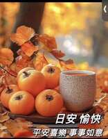 https://images.plurk.com/3r2B259SRrQubuEPYYBKqL.jpg