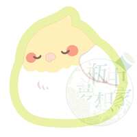 https://images.plurk.com/3r2B7rB75bA52Vg2VwPgJB.png