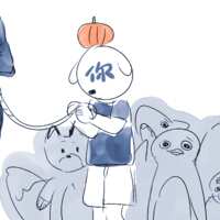 https://images.plurk.com/3r2QyXqRnYJbnlTCAcKIwH.png