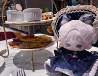 https://images.plurk.com/3r2vlMo8CNq1ocAtPXI3Ai.jpg