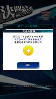 https://images.plurk.com/3r3uQJJuSWcca17R8MhE00.png