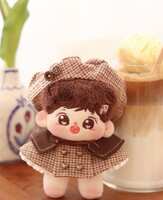 https://images.plurk.com/3r47Iu1cxUcMfJvbHgNCOO.jpg
