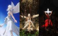 https://images.plurk.com/3r4JDt15QdeClALa8GQe9D.png