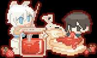 https://images.plurk.com/3r55mlwNRcFIJUyS1NoJfH.gif