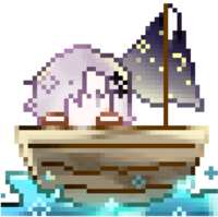 https://images.plurk.com/3r5LhQNb30AzJMCznZkGQ8.png