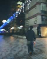 https://images.plurk.com/3r5Pv8plHPc5v4Q5eU15oU.jpg