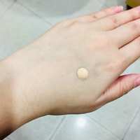 https://images.plurk.com/3r6WcKMGUAD0u3b3MECOS4.jpg