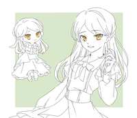 https://images.plurk.com/3r77x0FjK1UCXLhx6QJfWP.jpg