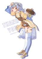 https://images.plurk.com/3r7Y69fBuE3zN7tdW1P5qp.jpg