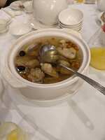 https://images.plurk.com/3r7kJjzndcji9mQABcjlOw.jpg