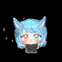 https://images.plurk.com/3r7ltYuiYFJvakwvzYvORp.png