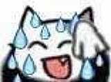 https://images.plurk.com/3r7uBubhSxqmV2mZRNjFda.jpg