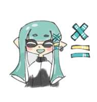 https://images.plurk.com/3r8eIYMBnrejjMcaZgIfwx.png