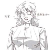https://images.plurk.com/3r8mPR1XiXXqoMAiQEgrCP.png