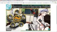 https://images.plurk.com/3r8tmEtRI1oFyfPkY6eUYA.png