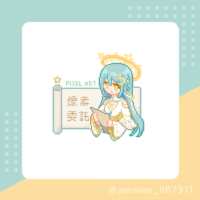 https://images.plurk.com/3r9Hb75jh3nThL3Mq3SJrq.gif