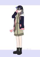 https://images.plurk.com/3r9IU8sXpEpB81jpRKW9fQ.png