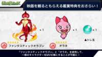 https://images.plurk.com/3r9kXf2MK25ZbbE79B43kz.png