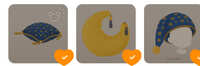 https://images.plurk.com/3rADsmMI1f7aYuww8Mxf34.jpg