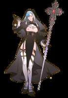 https://images.plurk.com/3rAIQSoRJpzdUMyyHwBqpP.png