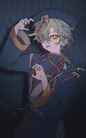 https://images.plurk.com/3rAko1nLrgCtR5WubIri3w.png