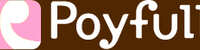 https://images.plurk.com/3rBWPWJOjn8kvzFzDXQOjg.jpg