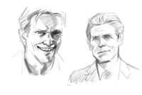 https://images.plurk.com/3rBcA3euj9qh2yJJCuQsaR.png