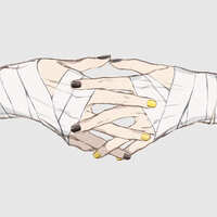 https://images.plurk.com/3rBqNmdFdp5Cmnn2RprzXu.jpg