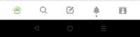 https://images.plurk.com/3rCQsjyyZasArAdDpQ4Ch9.jpg