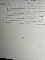 https://images.plurk.com/3rCsXtbuz7DtQNPCIHqifF.jpg