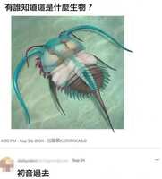 https://images.plurk.com/3rCt2nyNGAIqI9r14t98aU.jpg