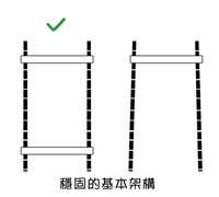 https://images.plurk.com/3rCyyhVPuEIFFIvLbDJ3dX.jpg