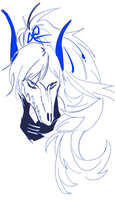 https://images.plurk.com/3rD0UhlhgXMpuKT2hGsq8m.jpg