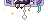 https://images.plurk.com/3rDAK2ETjKLfdLqSgqGmDW.gif