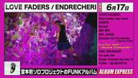 https://images.plurk.com/3rDIauBftNuArBXJM7CJog.png