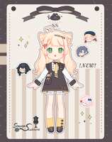 https://images.plurk.com/3rDMNP8lSpXYCJXdEPh3uh.png