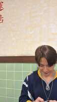 https://images.plurk.com/3rDNR1ORWum0O5nfWTtH6I.jpg